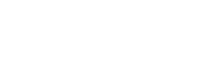 Footrel