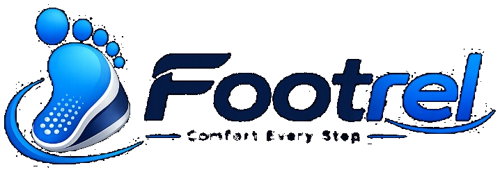 Footrel