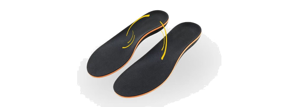 Footrel foot comfort benefits